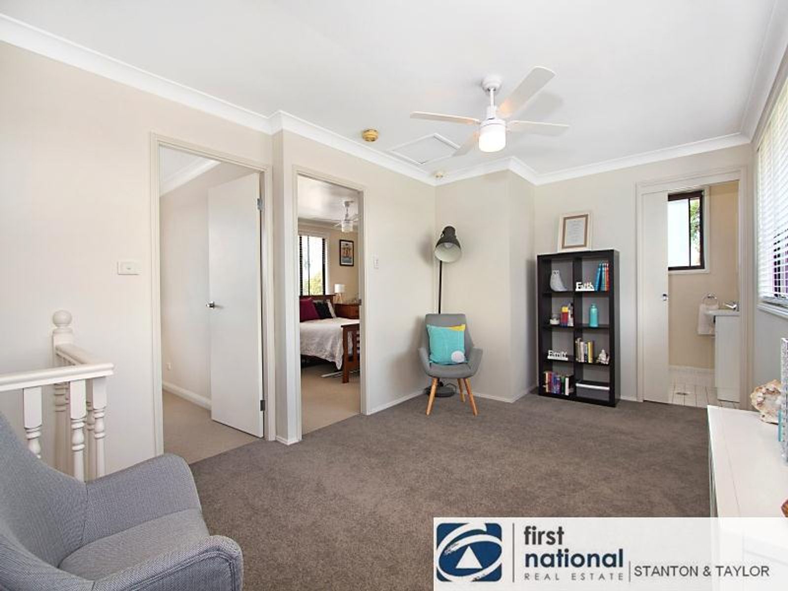 32 Bellatrix Street, Cranebrook - Thumbnail 4