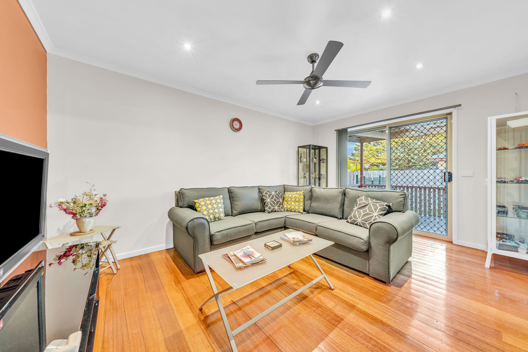 3 Mary Street, Hampton Park, VIC 3976, Hampton Park - Thumbnail 5