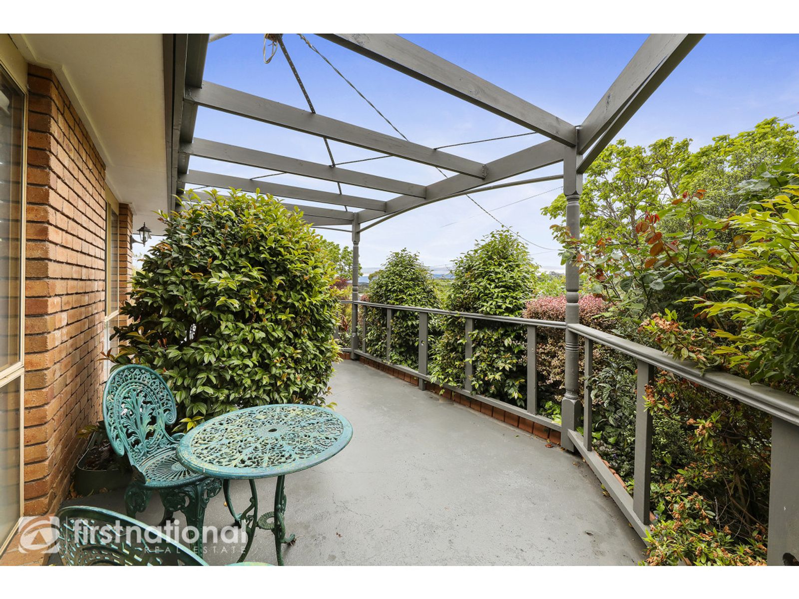 13 Hadlow Street, Warragul, VIC 3820, Warragul - Thumbnail 3