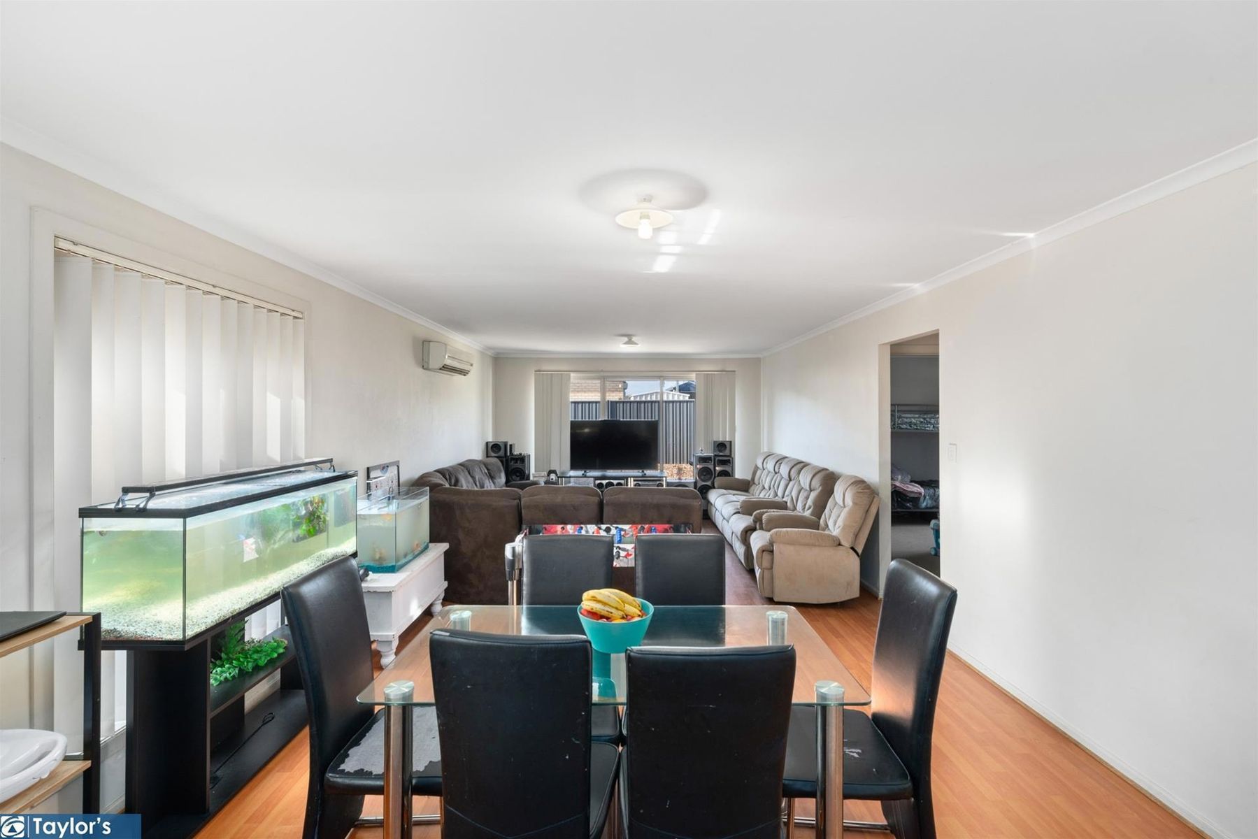 7 Cedar Street, Munno Para West SA 5115, Munno Para West - Thumbnail 5