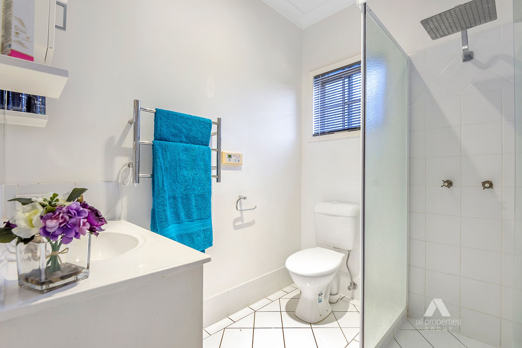 37 Paterson Place, Forest Lake QLD 4078, Forest Lake - Thumbnail 8