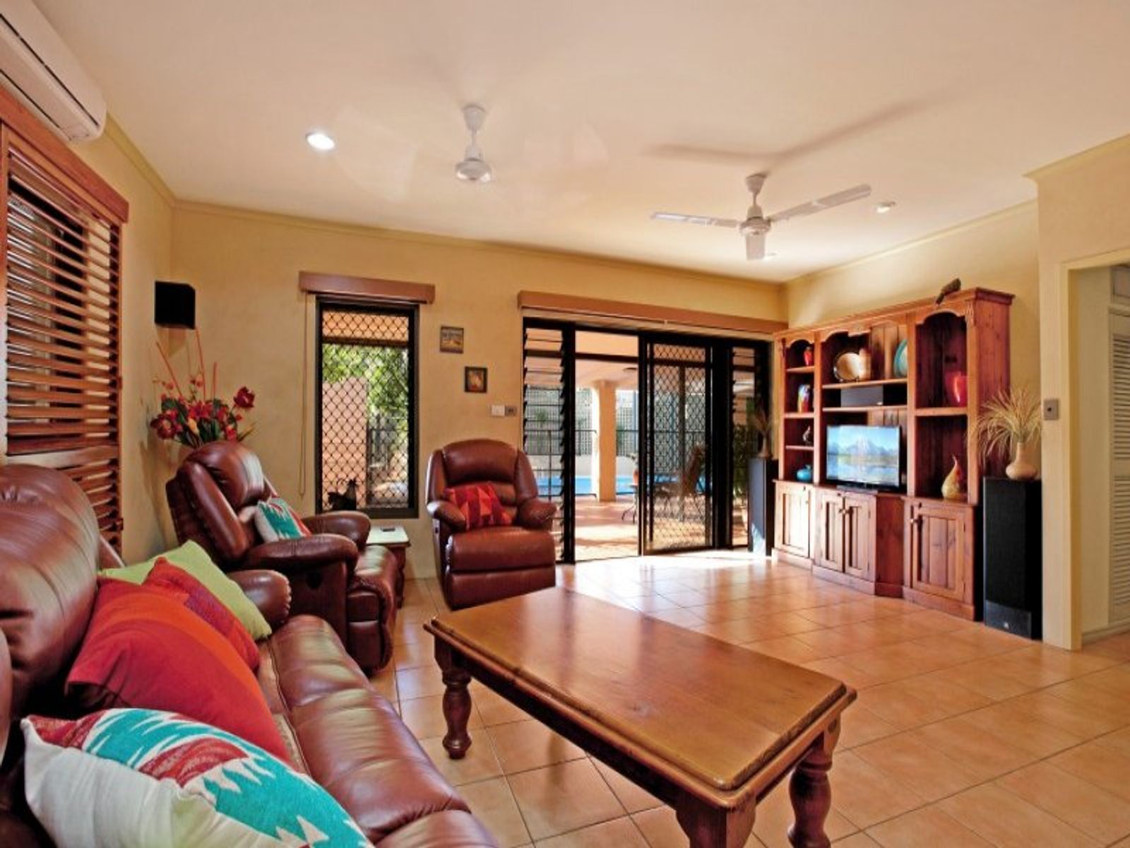 13 Thrush Court, Wulagi NT 0812, Wulagi - Thumbnail 4