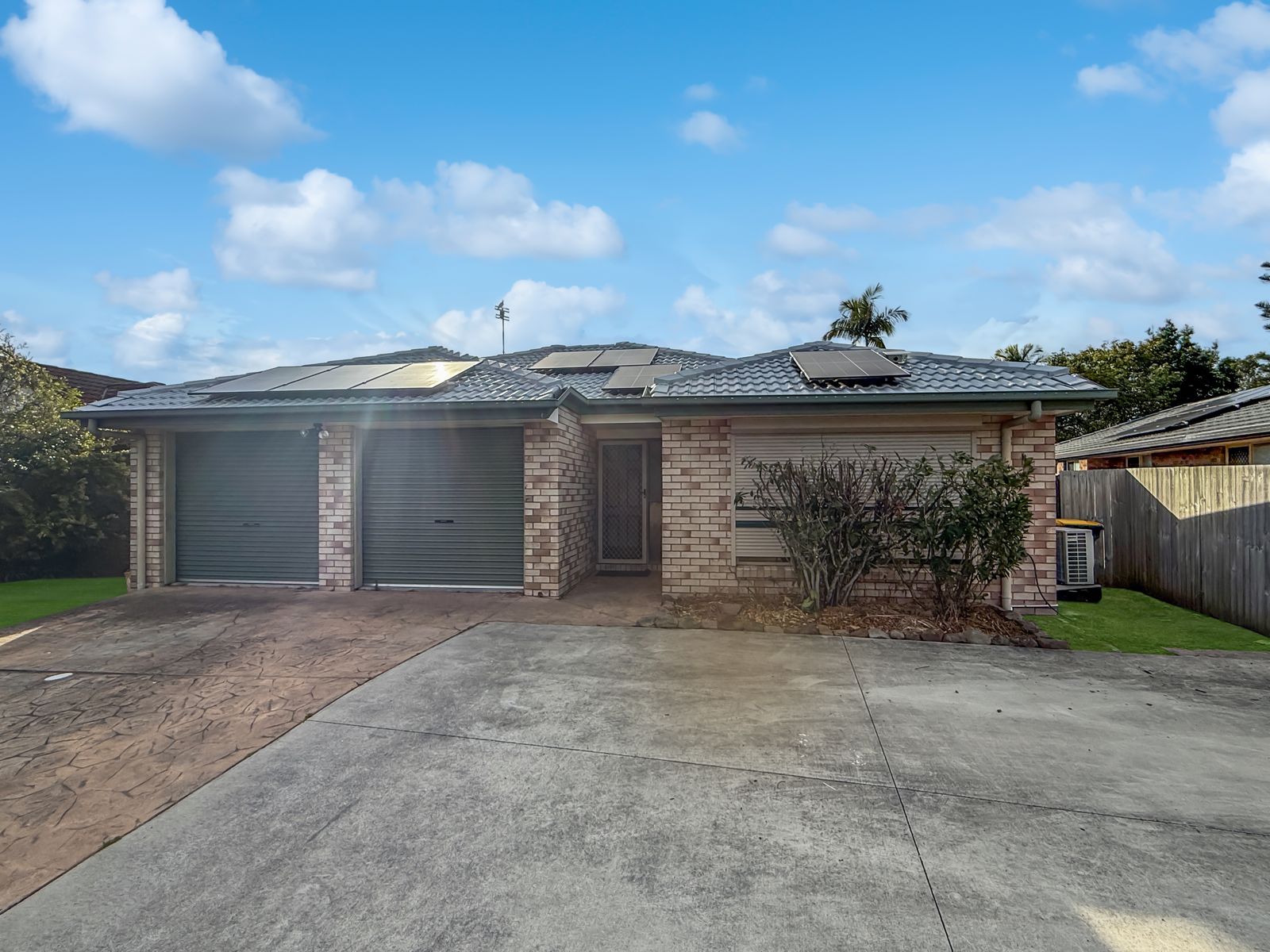 7 Columbia Street, Sippy Downs QLD 4556, Sippy Downs - Thumbnail 6