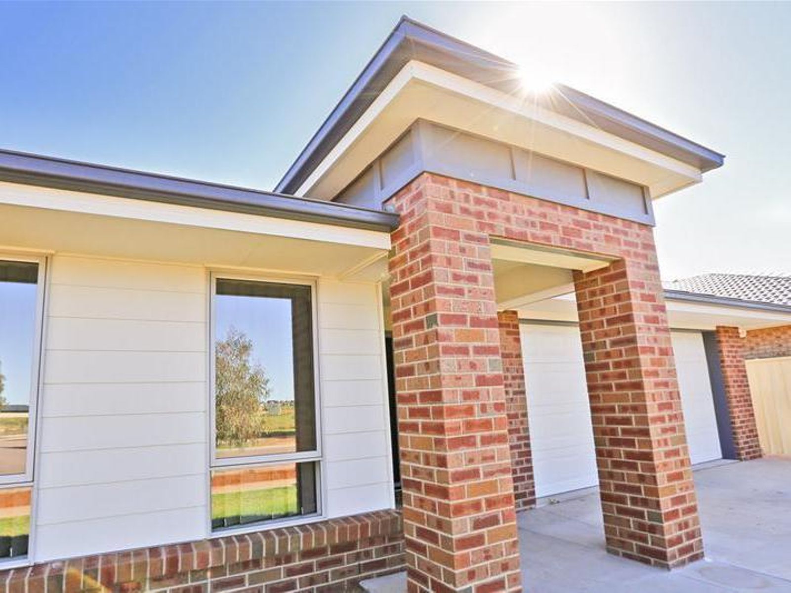 28 Philippa Crescent, Mildura - Thumbnail 2