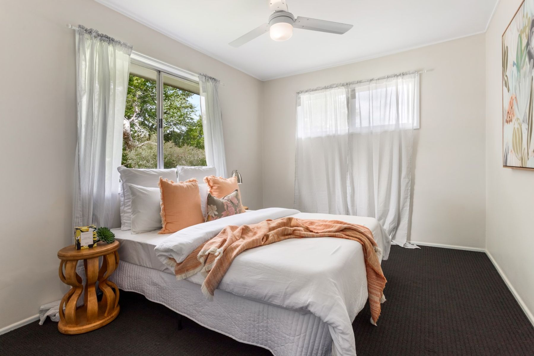 104 Old Ipswich Road, Riverview QLD 4303, Riverview - Thumbnail 8