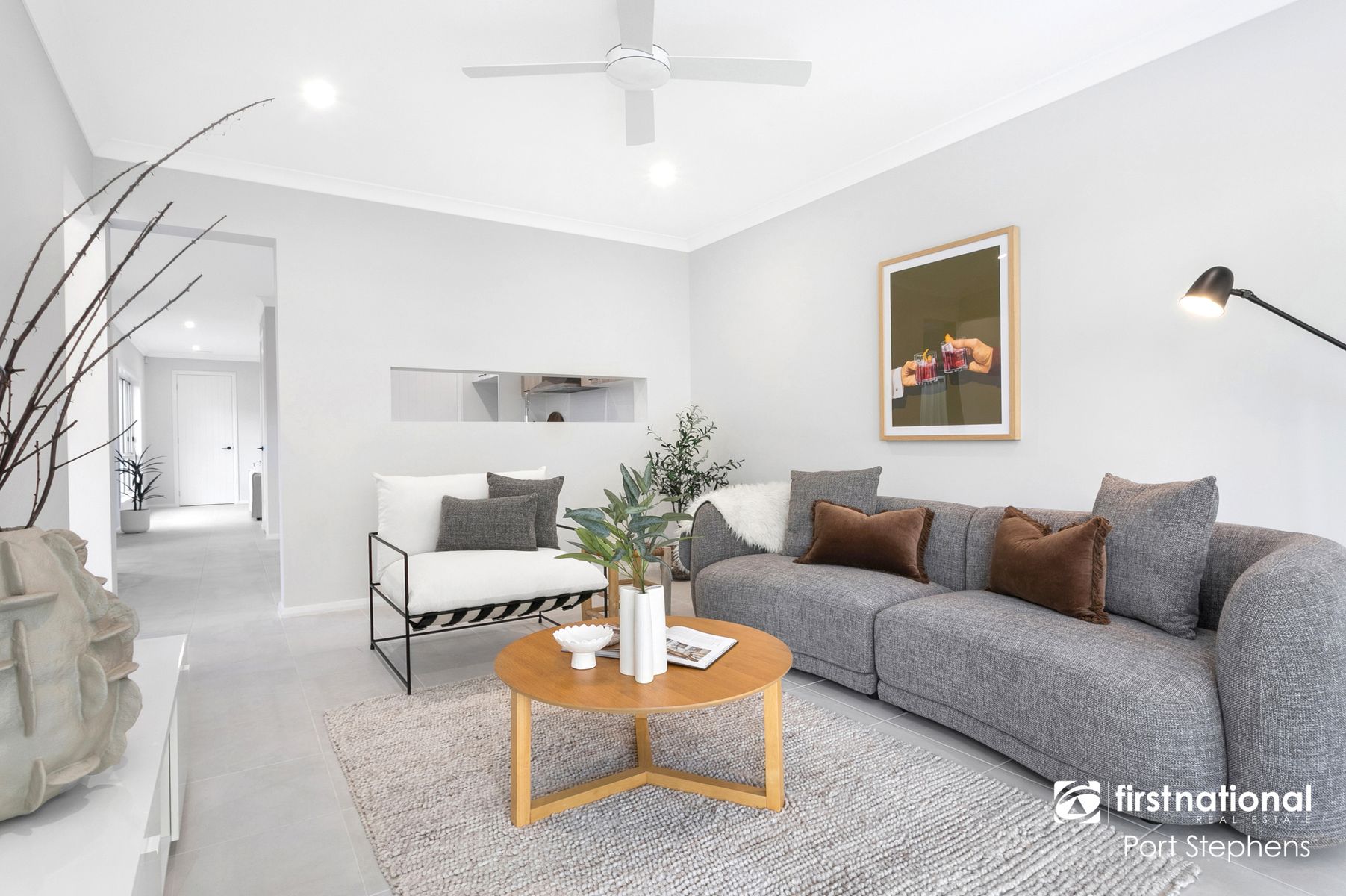 19 McMorrow Street, Kearneys Spring QLD 4350, Kearneys Spring - Thumbnail 3