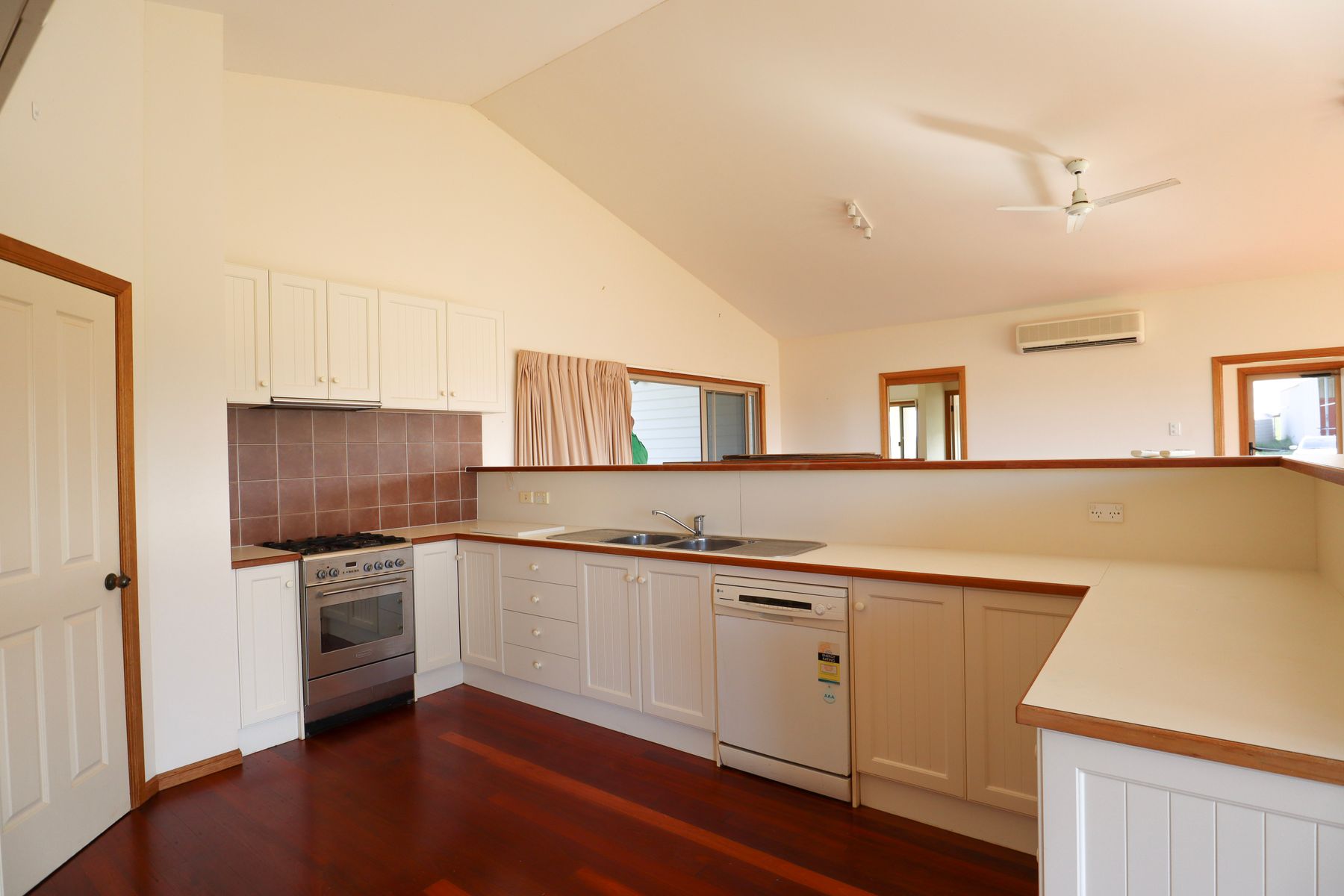 872 Rogerson Road, McKees Hill NSW 2480, McKees Hill - Thumbnail 5