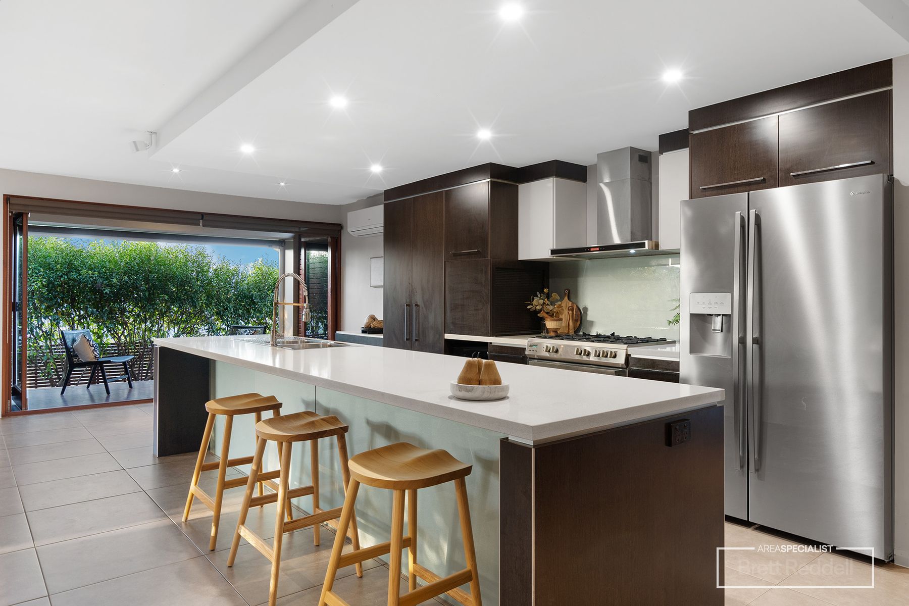23 Yarwood Crescent, Ormeau Hills, QLD 4208, Ormeau Hills - Thumbnail 2