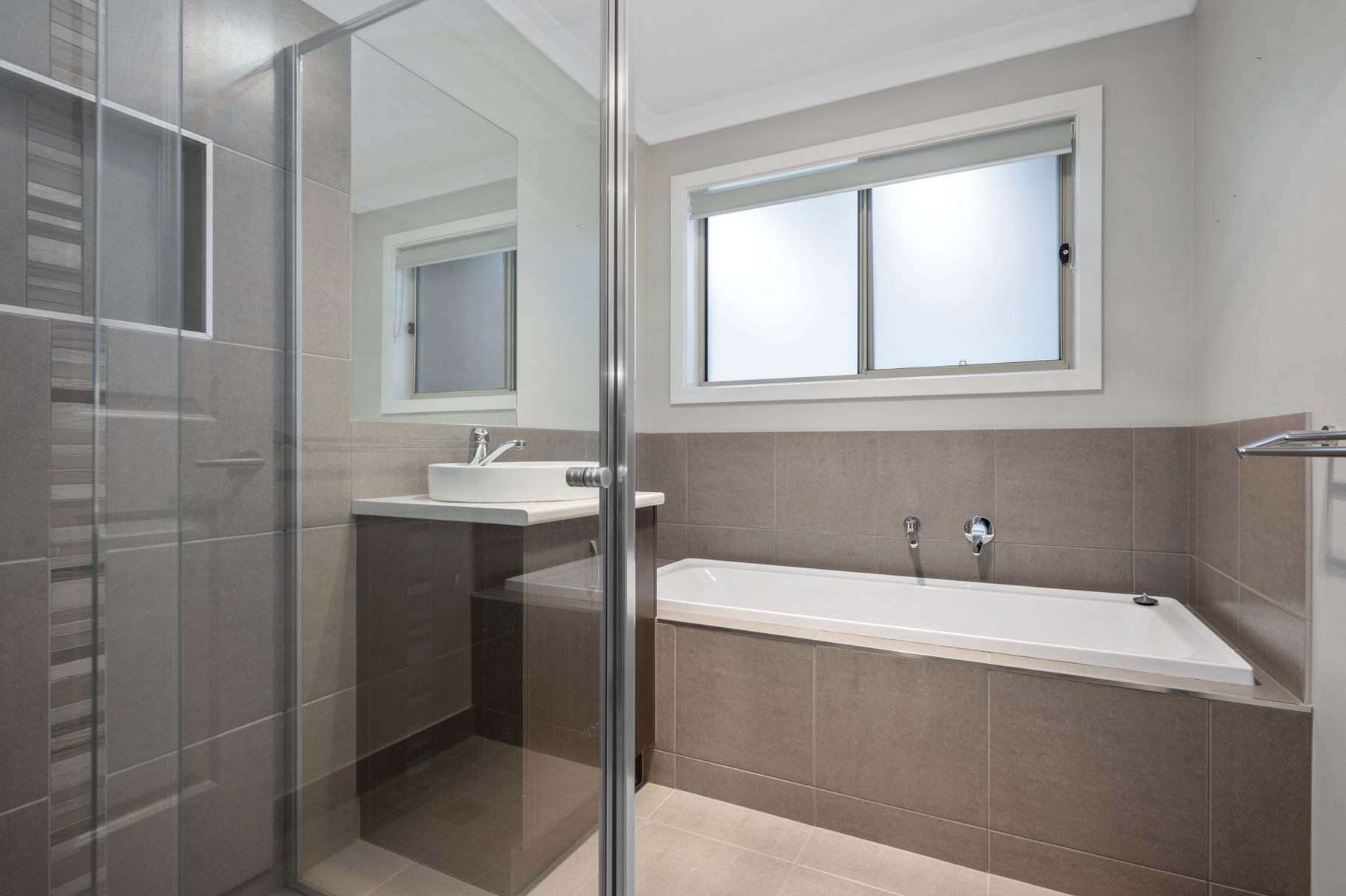 73 Northwood Court, Axedale, VIC 3551, Axedale - Thumbnail 8