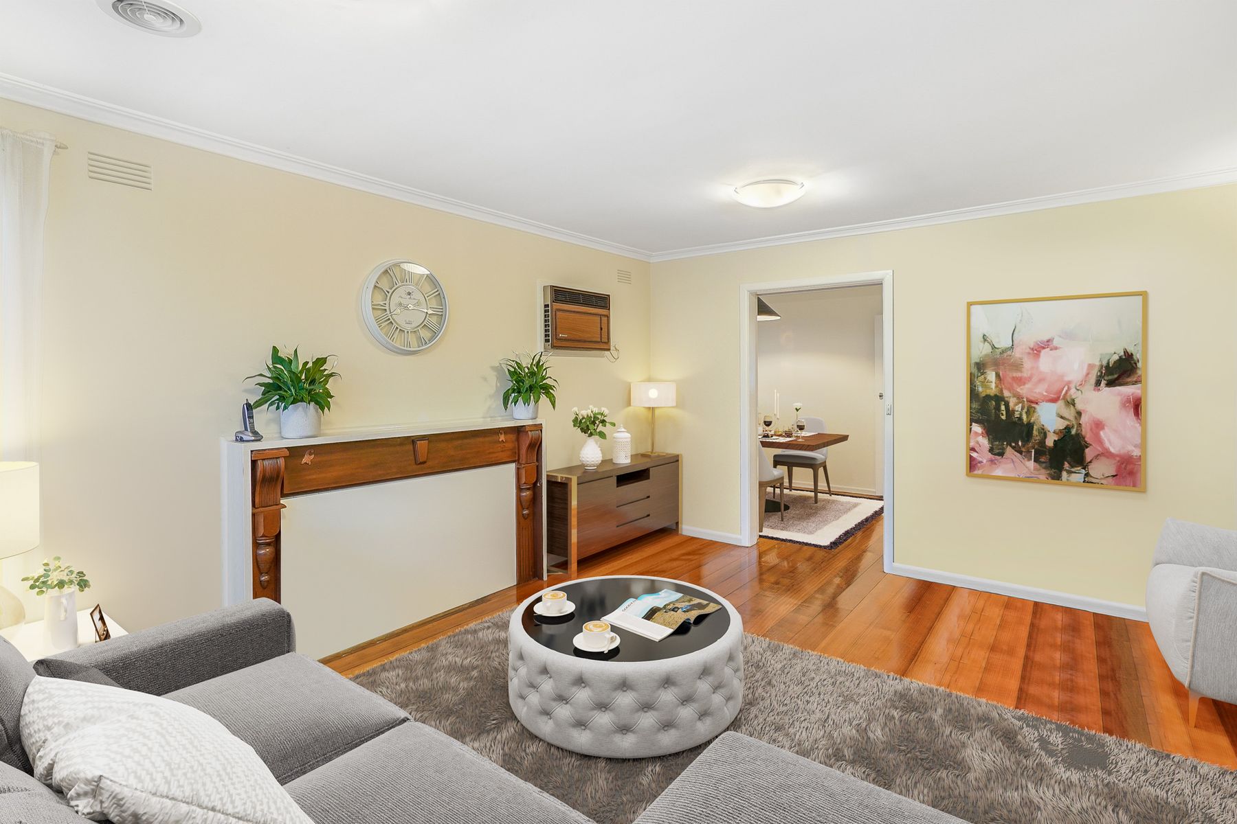 30 Apex Street, Dandenong North, VIC 3175, Dandenong North - Thumbnail 4