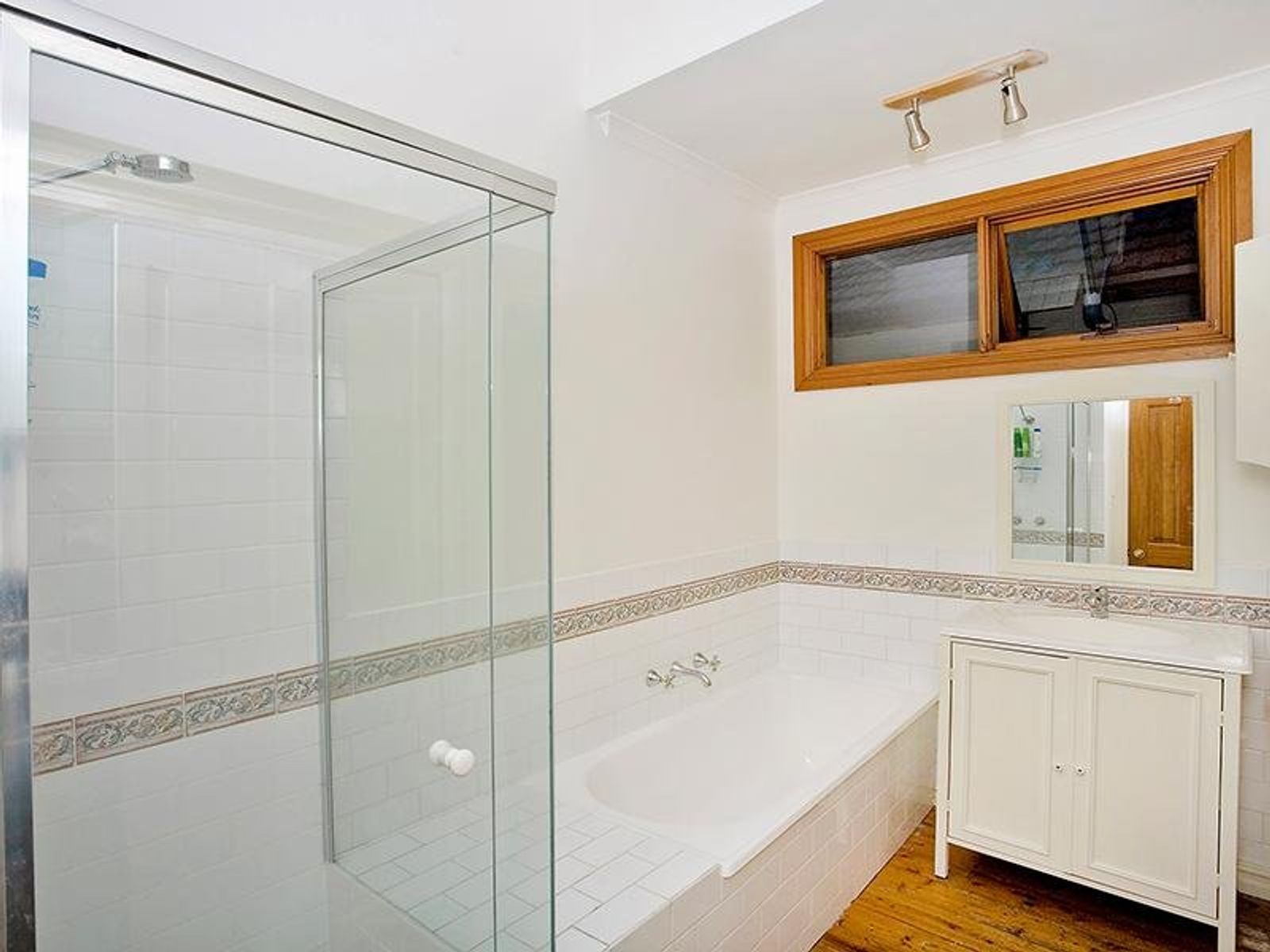 10 John Street, Flemington - Thumbnail 8