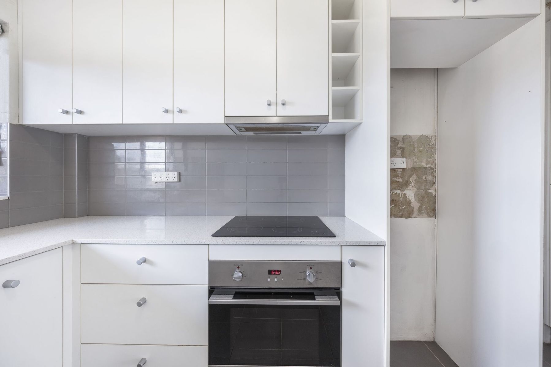 13/7 Brook Street, Queanbeyan - Thumbnail 5