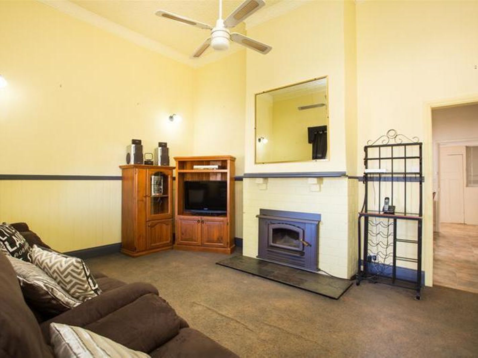 2735 Fourteenth Street, Irymple - Thumbnail 2