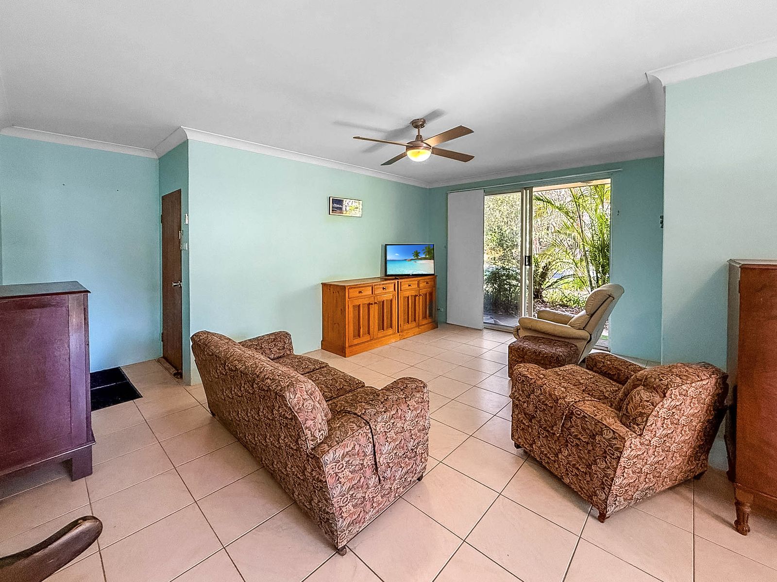 2/19 Kikarra Crescent, Hawks Nest NSW 2324, Hawks Nest - Thumbnail 6