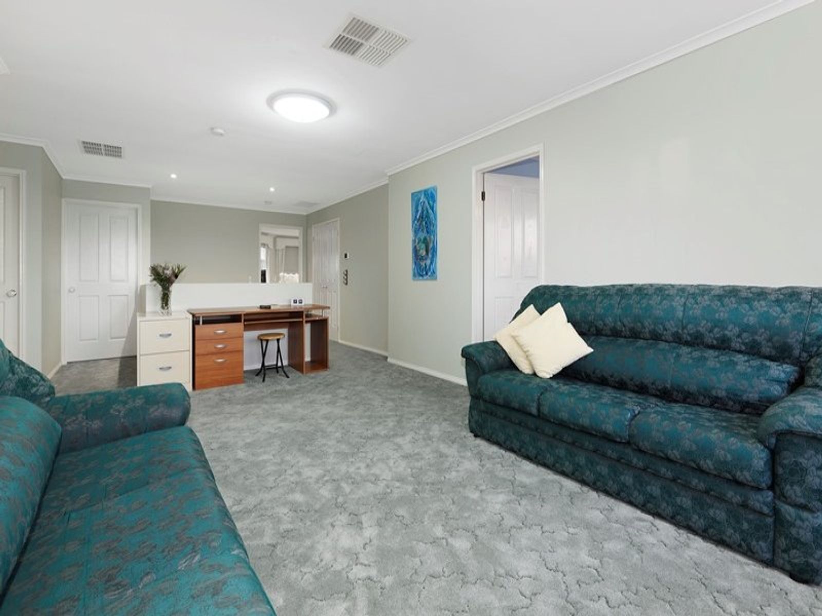 5 Batten Place, Aspendale Gardens, VIC 3195, Aspendale Gardens - Thumbnail 6