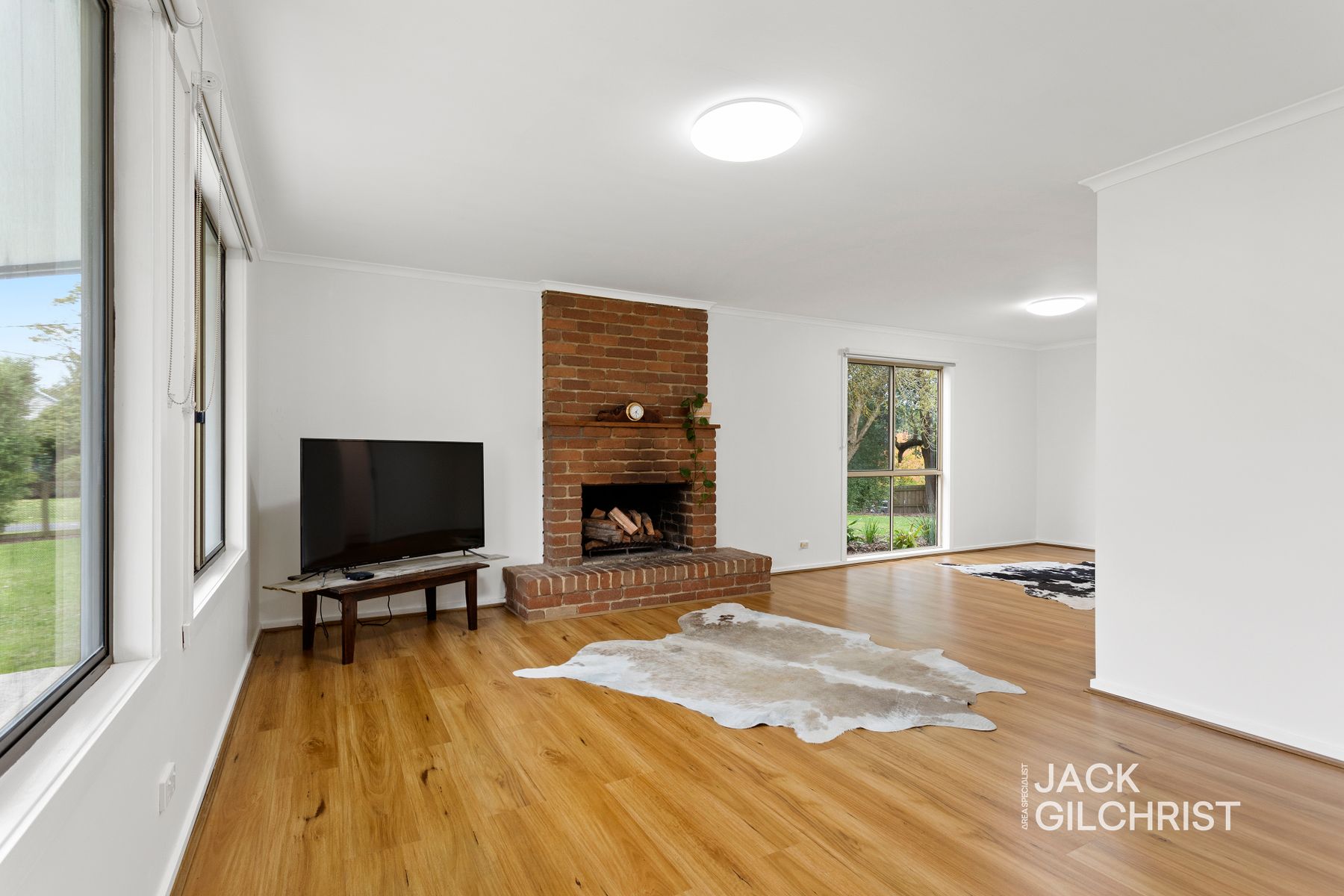 3 Queen Street, Loch, VIC 3945, Loch - Thumbnail 4