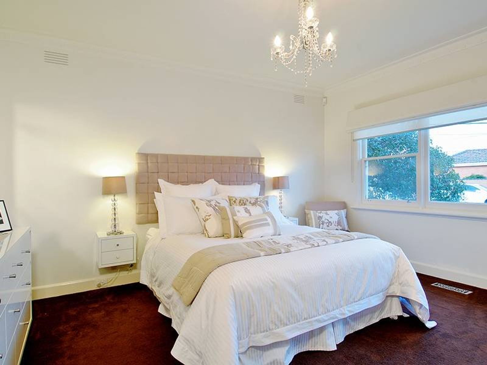1 Shelley Street, Keilor East - Thumbnail 8
