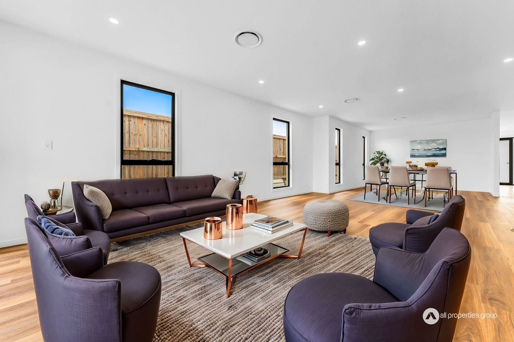 31 Bellenden Street, Yarrabilba QLD 4207, Yarrabilba - Thumbnail 3