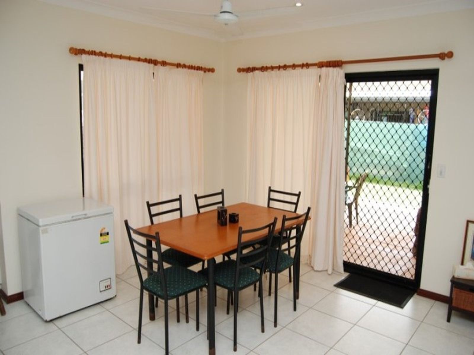 12 Villaflor Crescent, Woolner NT 0820, Woolner - Thumbnail 3