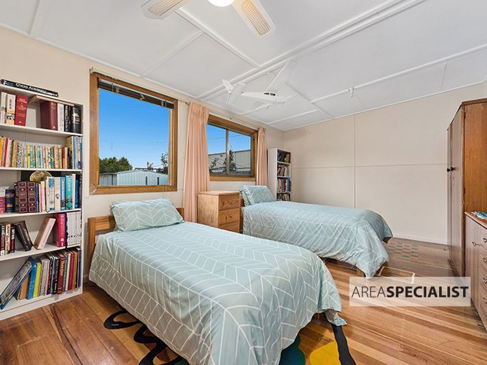 7 Claredale Road, Doveton, VIC 3177, Doveton - Thumbnail 7