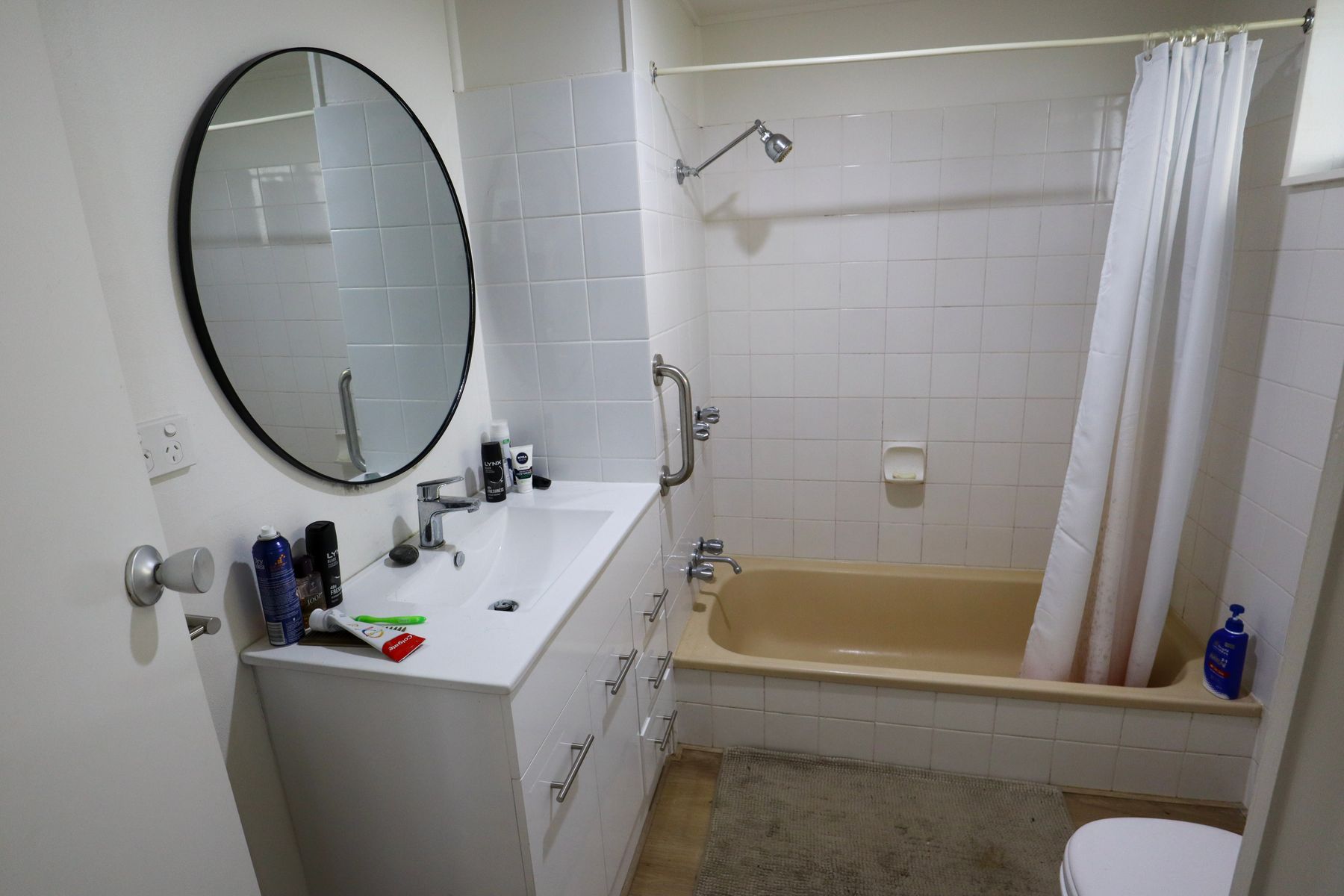 1/4 Sunset Drive, Goonellabah NSW 2480, Goonellabah - Thumbnail 4
