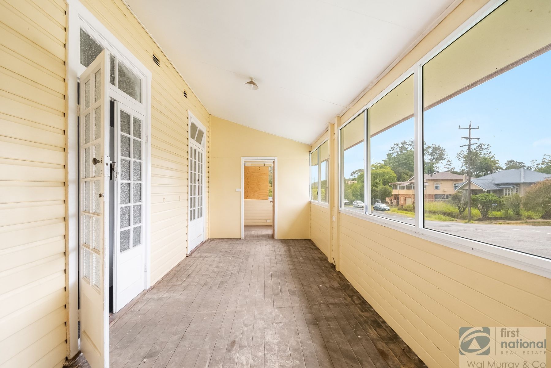157 Dawson Street, Girards Hill NSW 2480, Girards Hill - Thumbnail 6