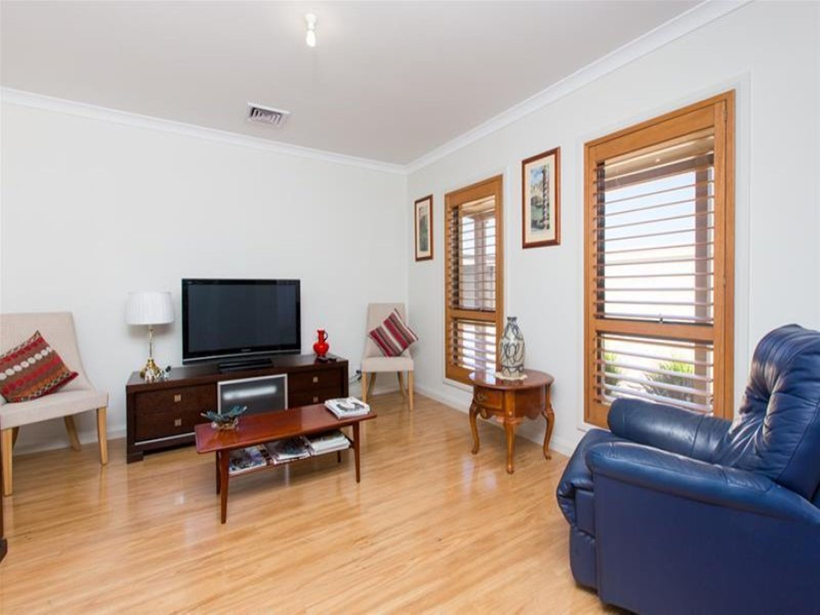 4/4-6 Olivia Drive, Mildura - Thumbnail 2