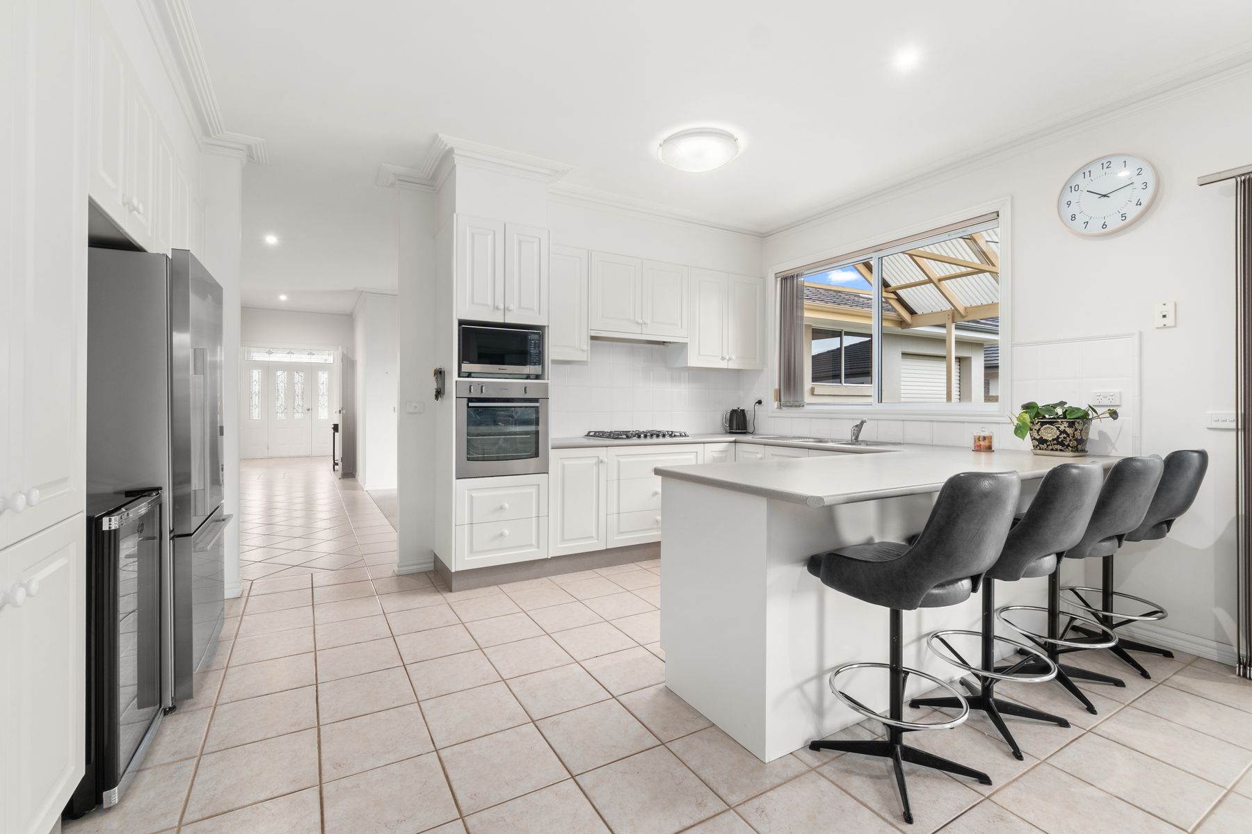 13 Flinders Place, Traralgon VIC 3844, Traralgon - Thumbnail 6