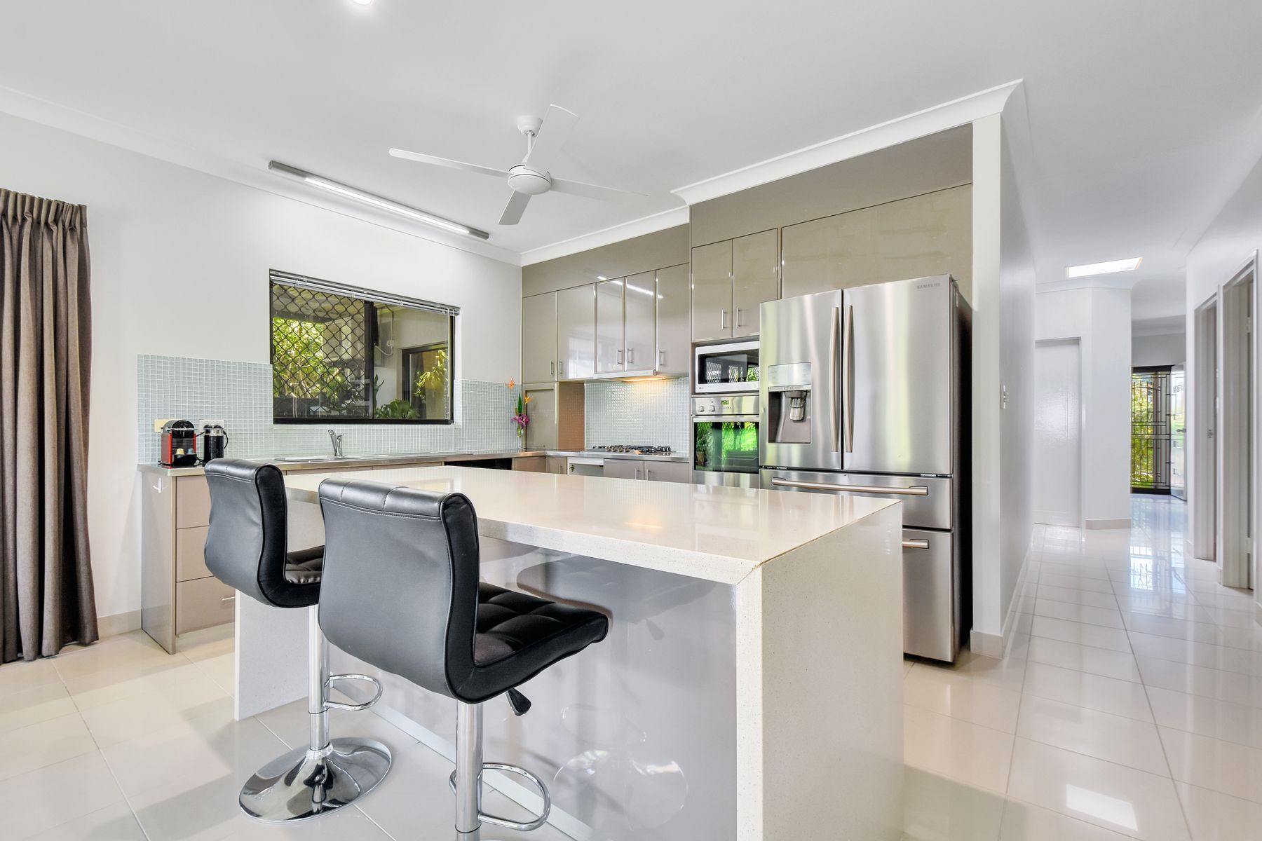 5 Helvetius Court, Durack NT 0830, Durack - Thumbnail 3