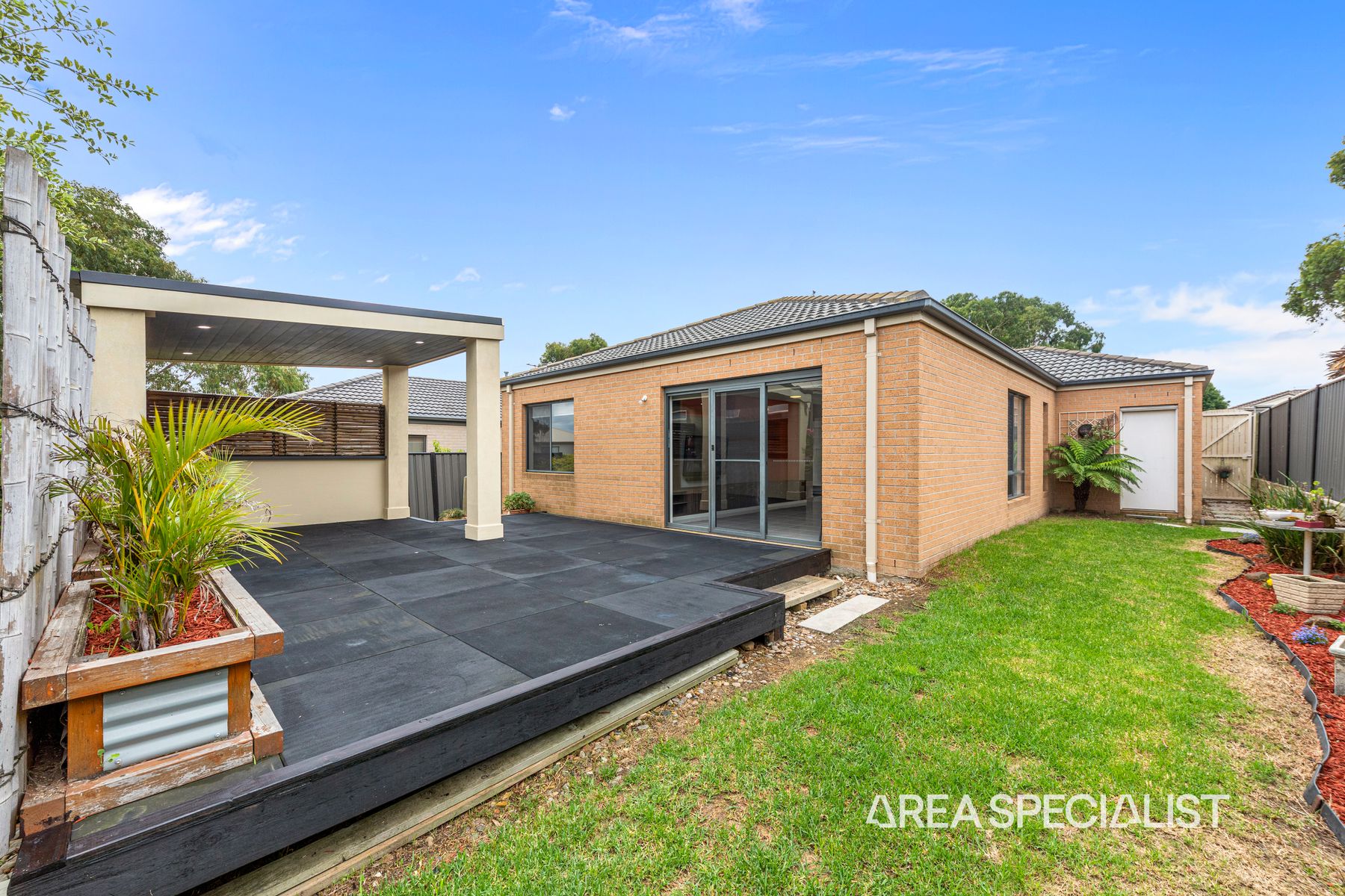 28 Bonneville Parade, Pakenham, VIC 3810, Pakenham - Thumbnail 7