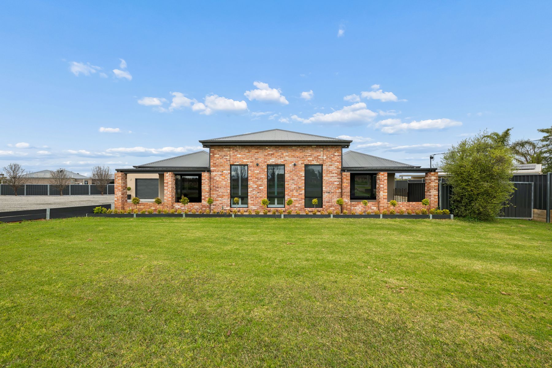 75 Belar Avenue, Nichols Point VIC 3501, Nichols Point - Image 1