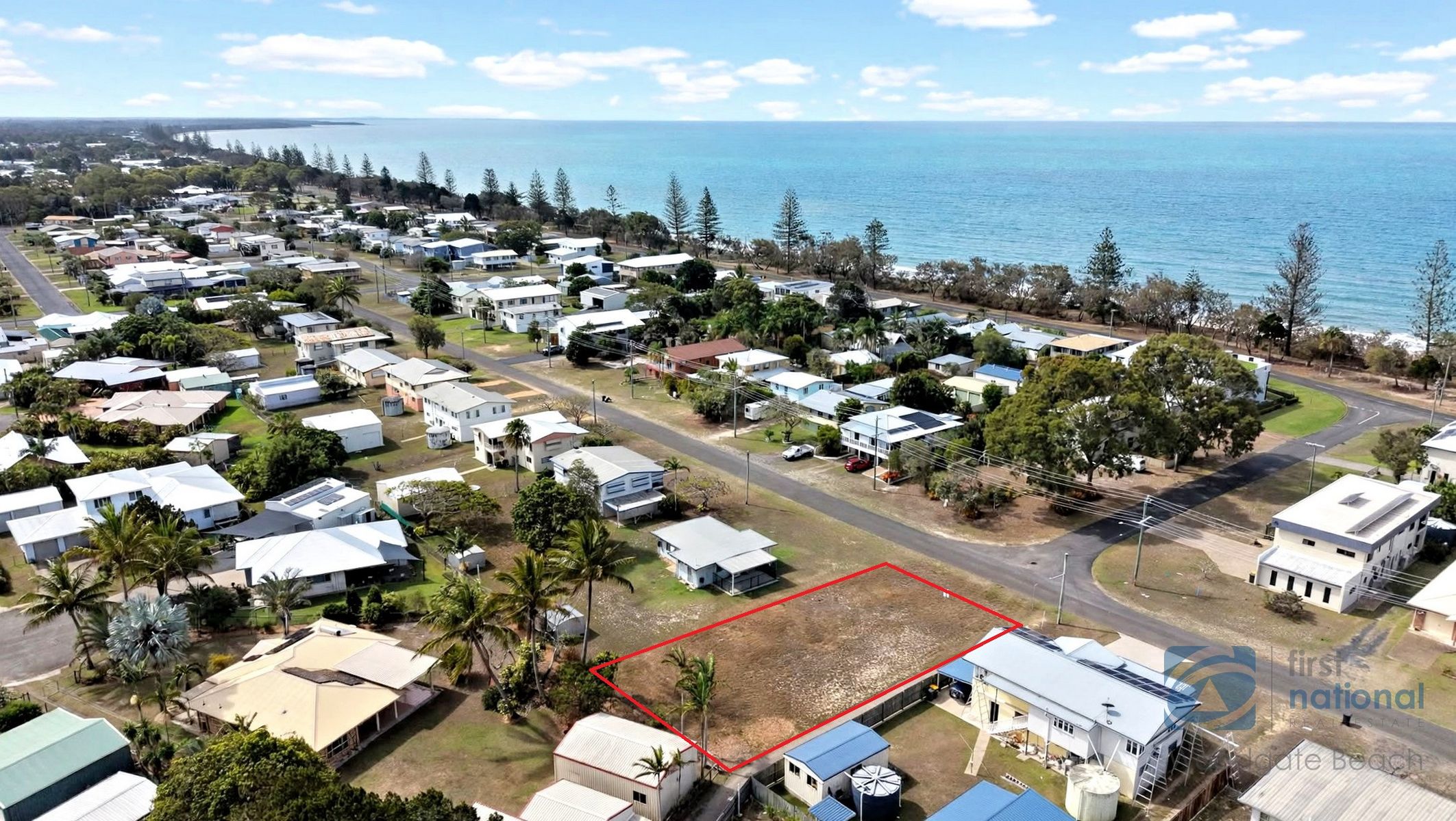 103 Mackerel Street, Woodgate - Image 1