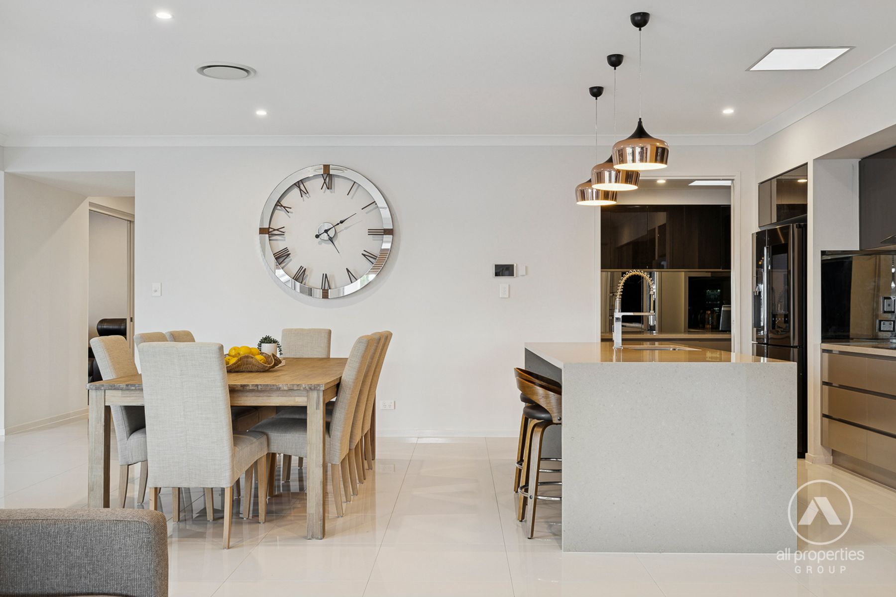 21 Sunset Place, Jacobs Well QLD 4208, Jacobs Well - Thumbnail 2