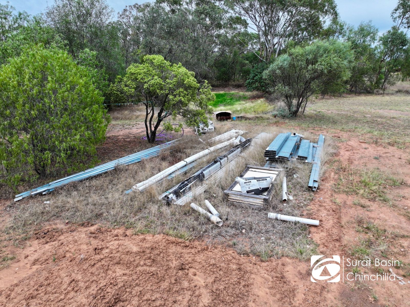 33 Wilson Street, Condamine QLD 4416, Condamine - Thumbnail 8