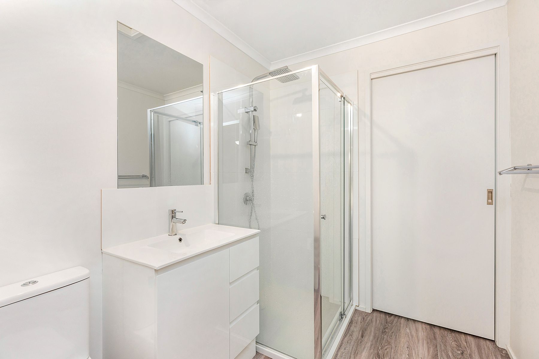 2/545 Hargreaves Street, Bendigo, VIC 3550, Bendigo - Thumbnail 6