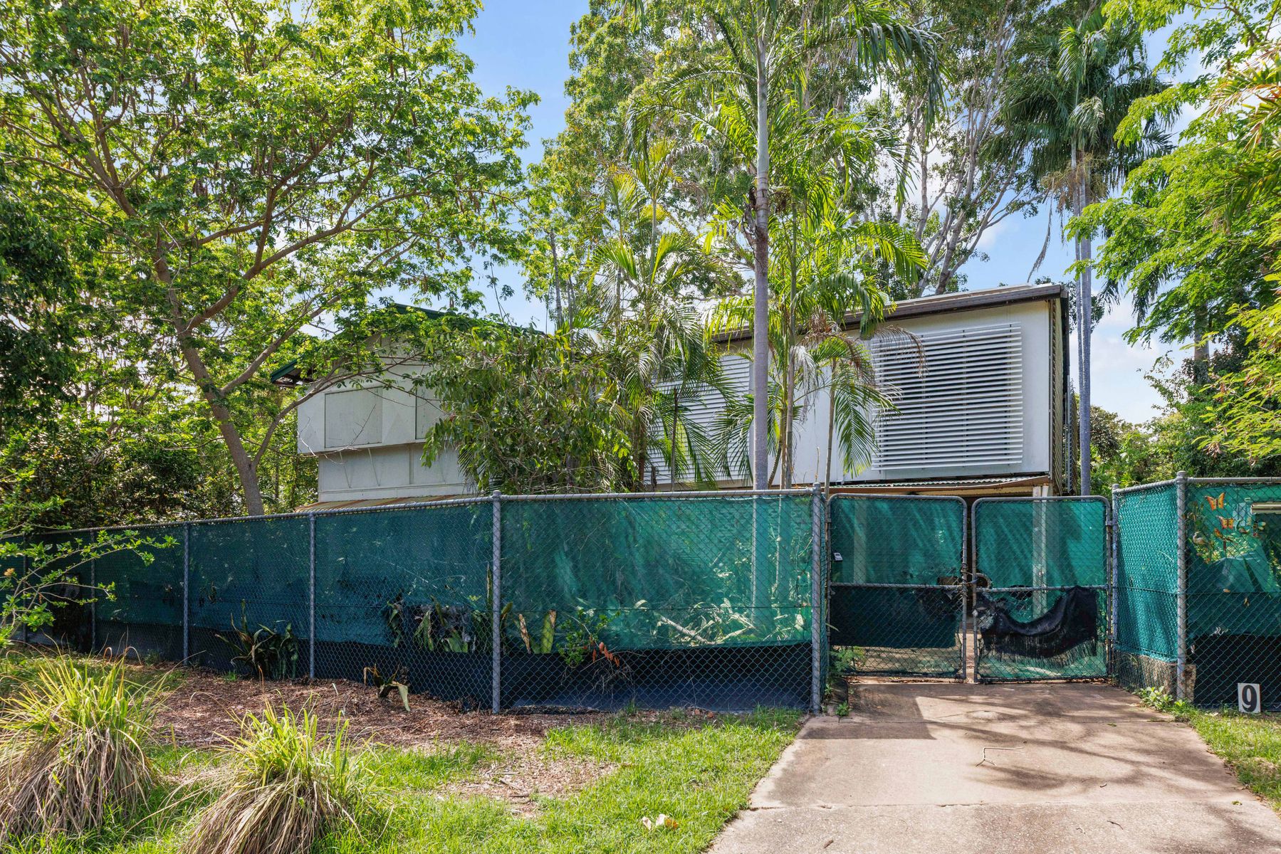 9 Dudley Street, Rapid Creek NT 0810, Rapid Creek - Thumbnail 2