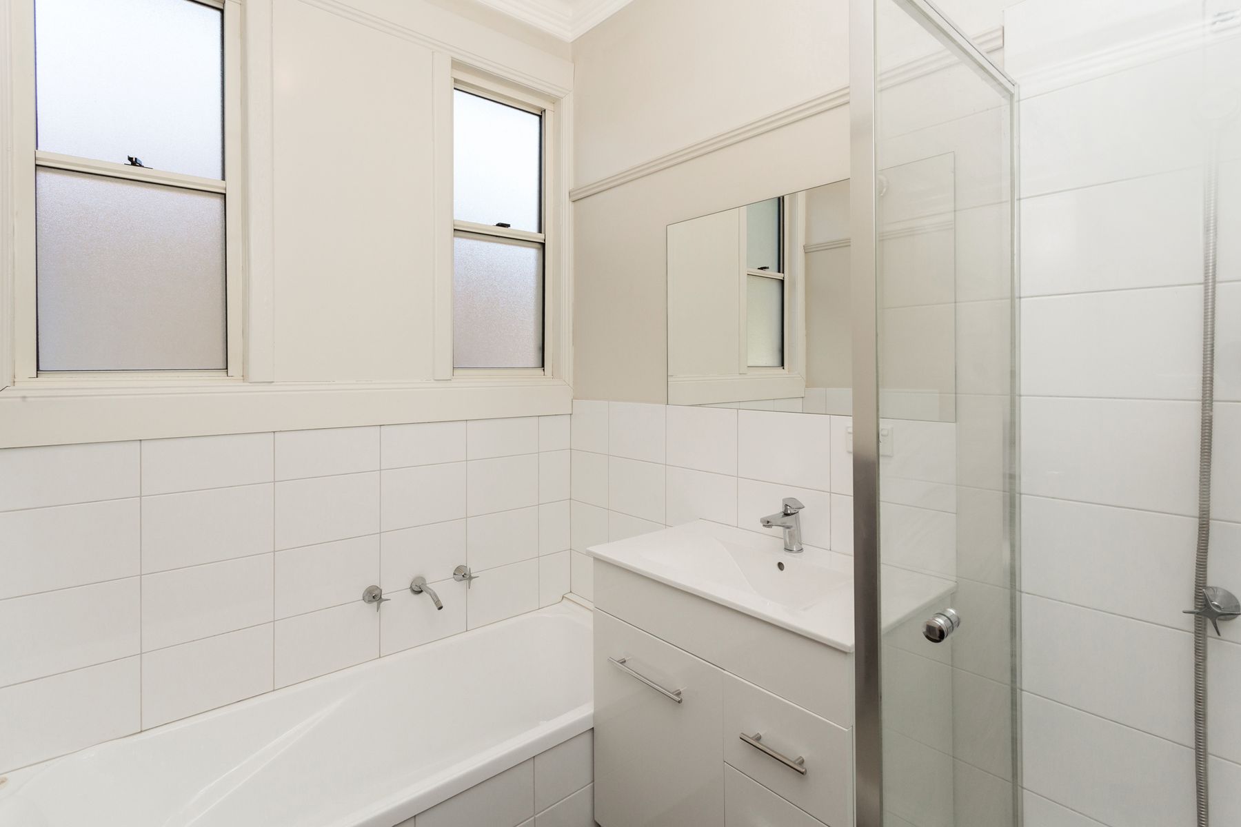 112 Panton Street, Golden Square VIC 3555, Golden Square - Thumbnail 5