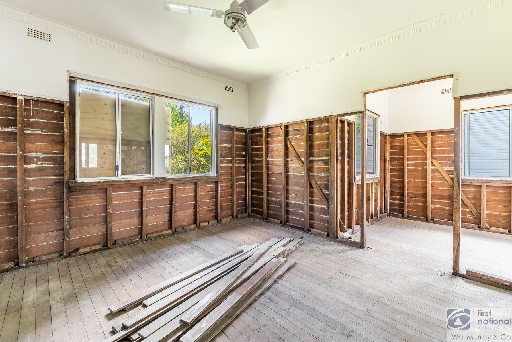 18 Tweed Street, North Lismore NSW 2480, North Lismore - Thumbnail 5