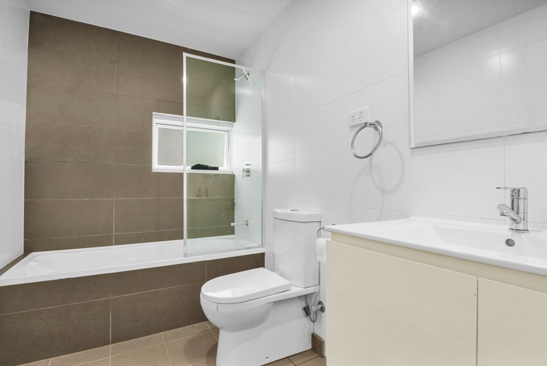 406/2 Wayman Place, Merrylands NSW 2160, Merrylands - Thumbnail 6