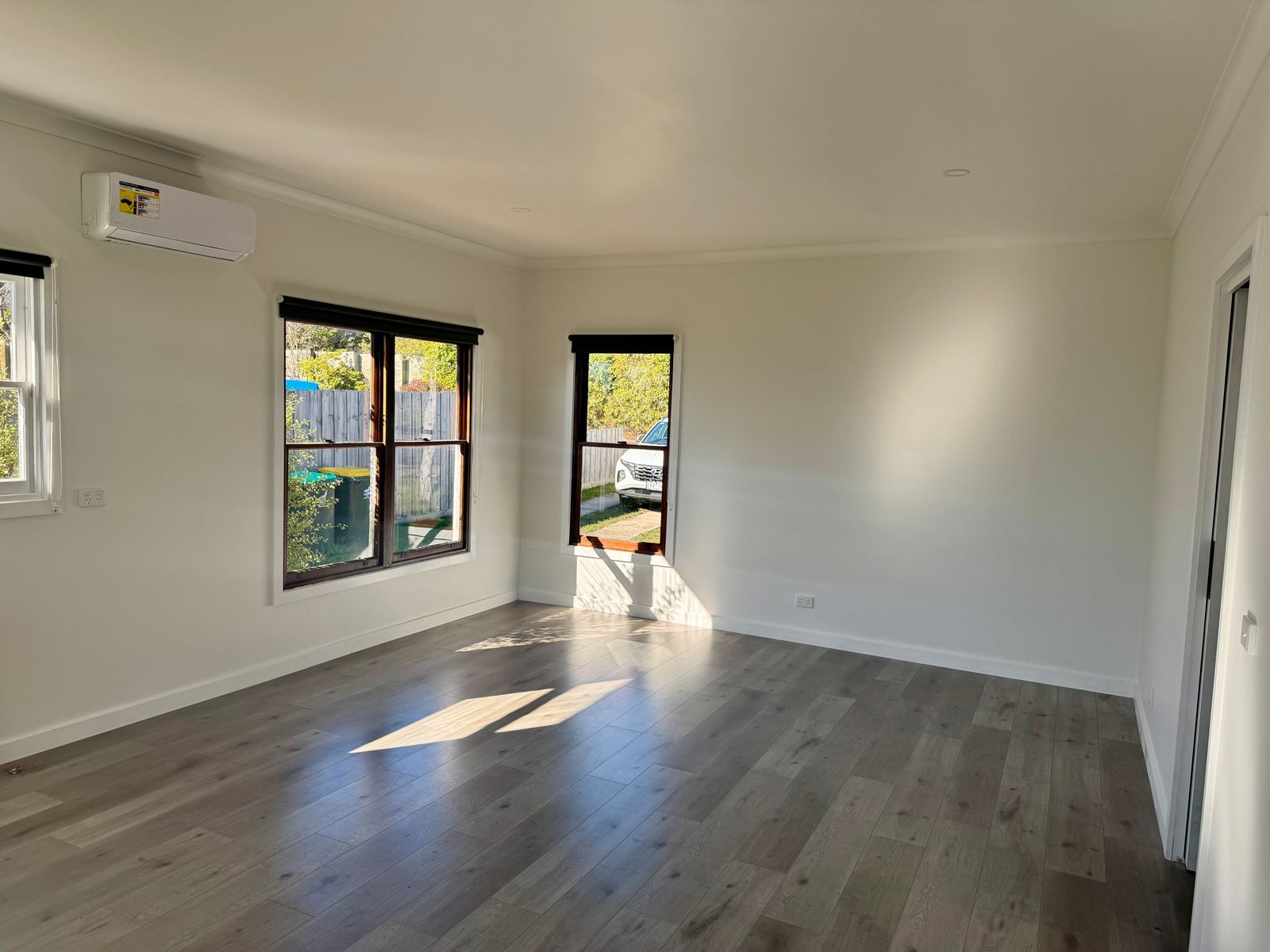 30 Service Road, Moe VIC 3825, Moe - Thumbnail 4