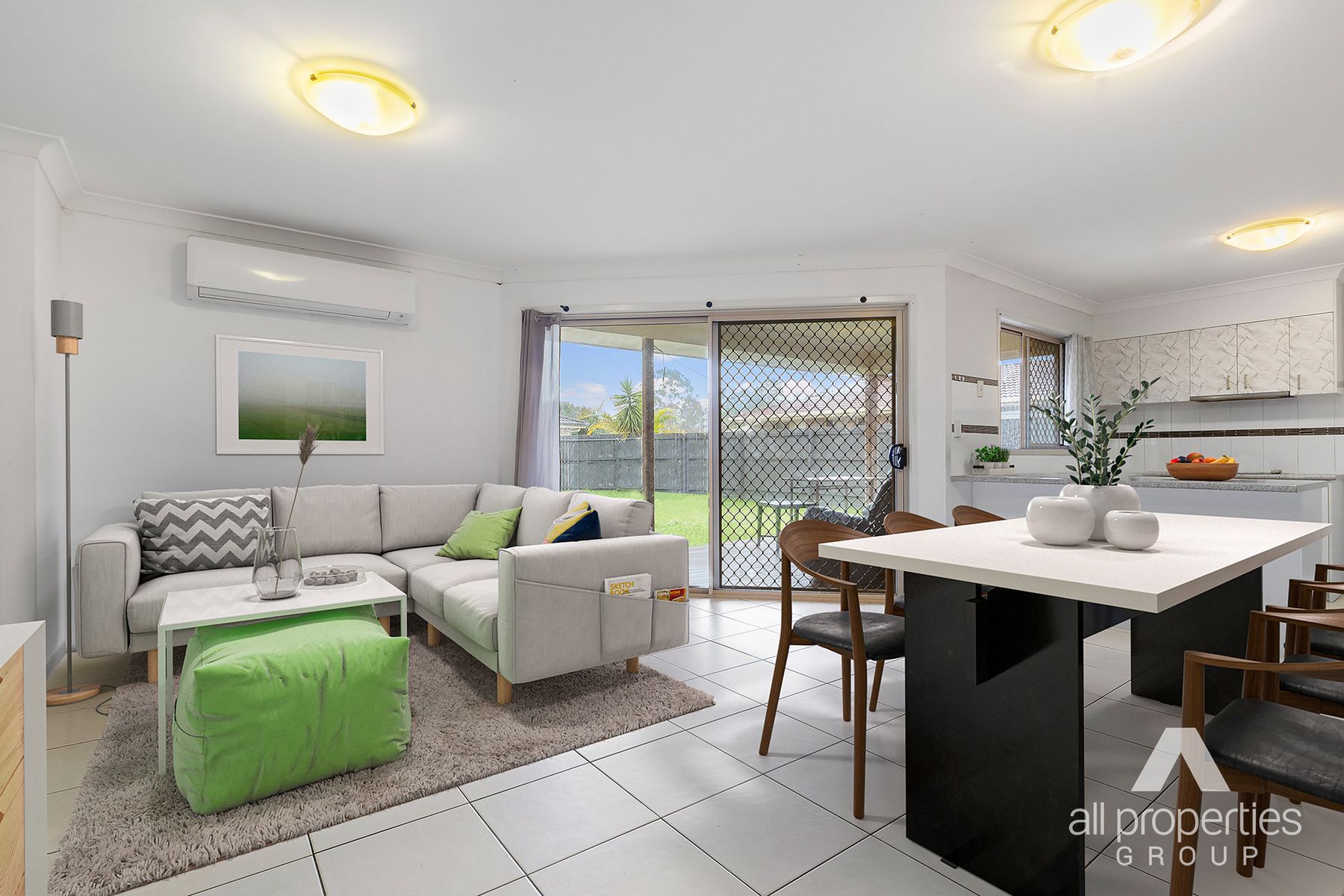 21 Kathmaur Avenue, Ellen Grove QLD 4078, Ellen Grove - Thumbnail 3