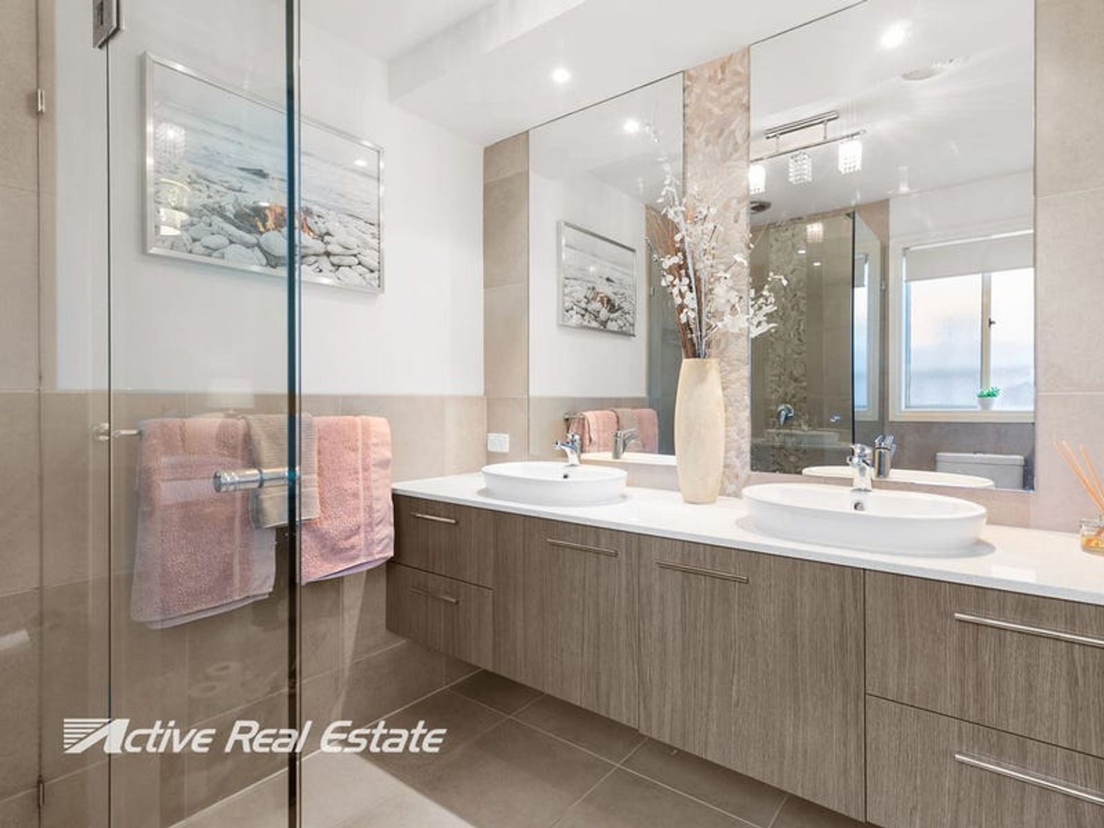 13 Longwood Drive, Mornington, VIC 3931, Mornington - Thumbnail 5