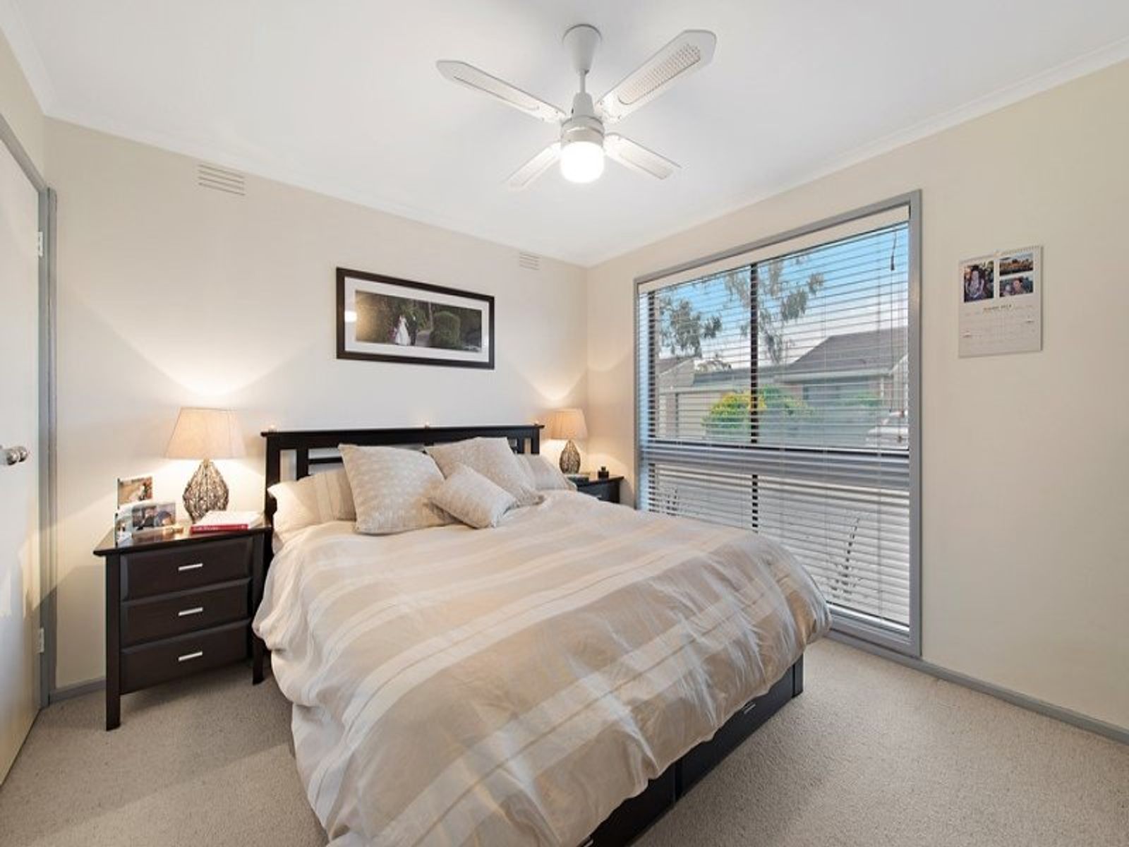11/310 Warrigal Road, Cheltenham, VIC 3192, Cheltenham - Thumbnail 6