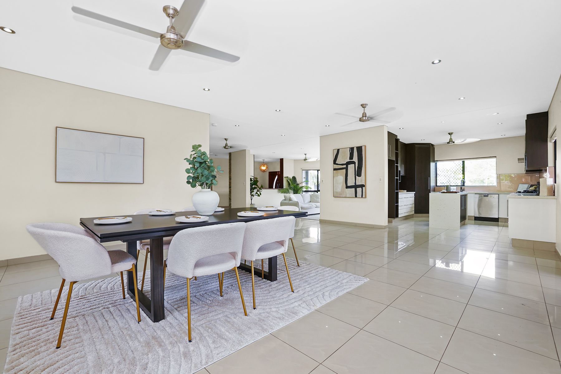 2 Bedford Court, Durack NT 0830, Durack - Thumbnail 4