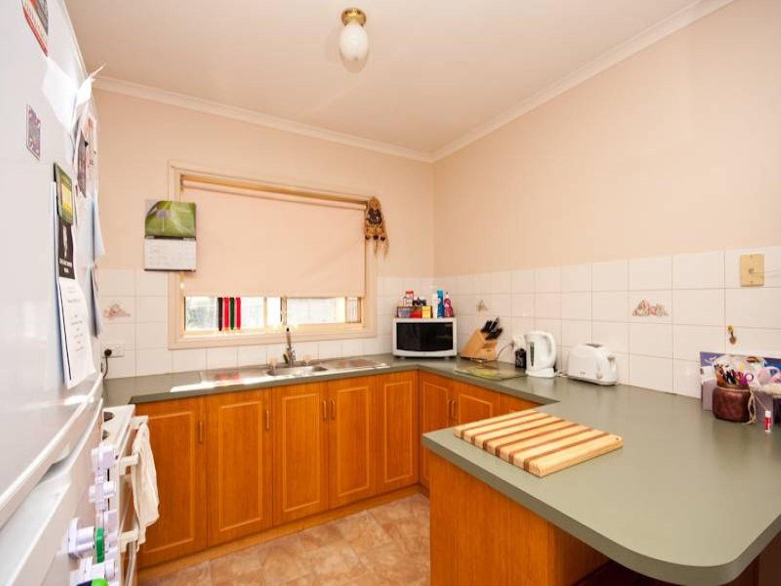 3 Canning Close, Mildura - Thumbnail 3