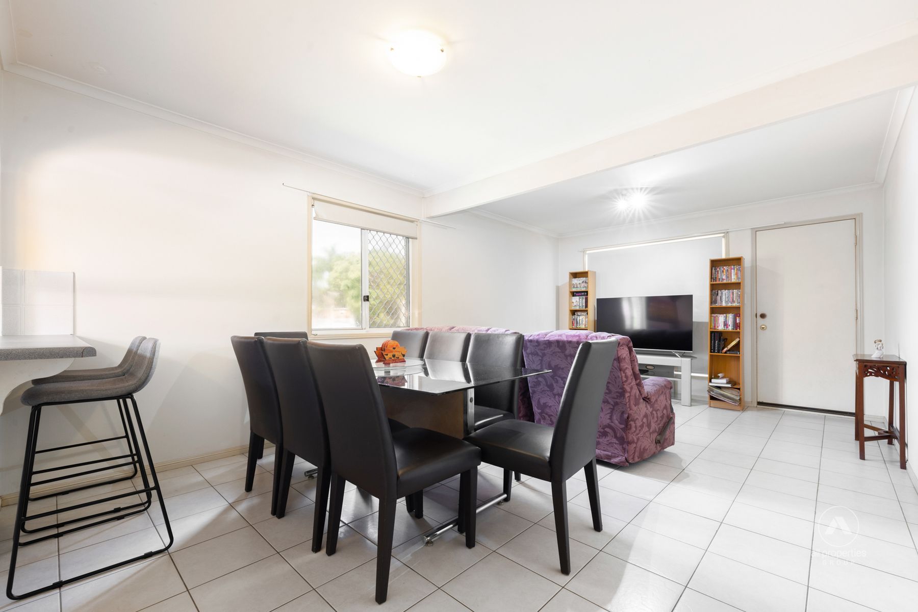 42/15 Vitko Street, Woodridge QLD 4114, Woodridge - Thumbnail 4