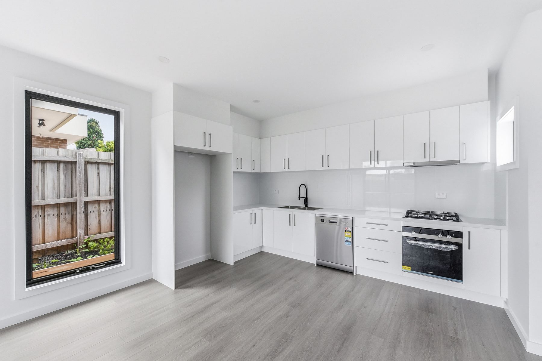 6/21 French Street, Noble Park, Noble Park - Thumbnail 2