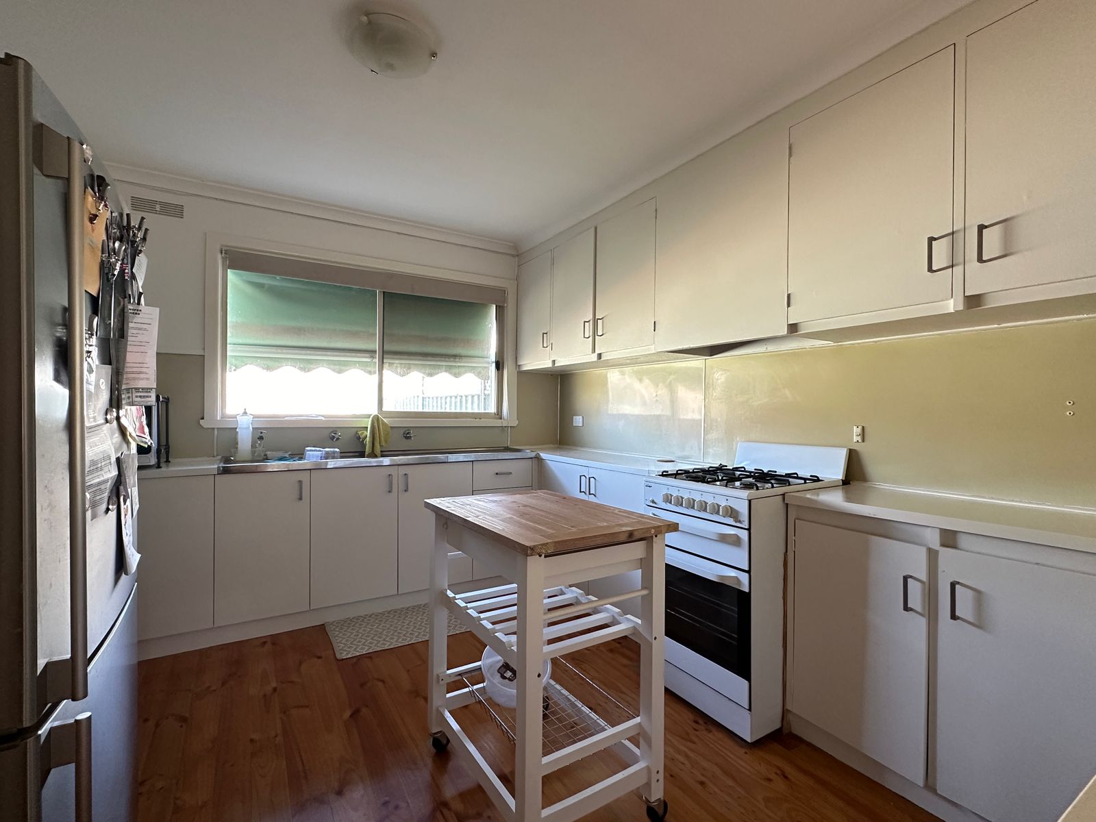 41 Victoria Street, Maryborough VIC 3465, Maryborough - Thumbnail 3