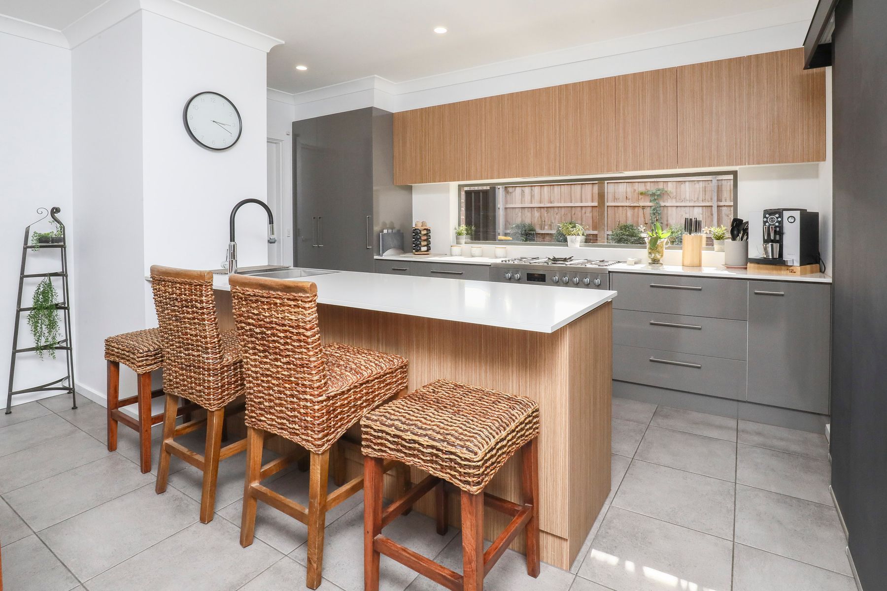 272 Twelfth Street, Mildura - Thumbnail 7