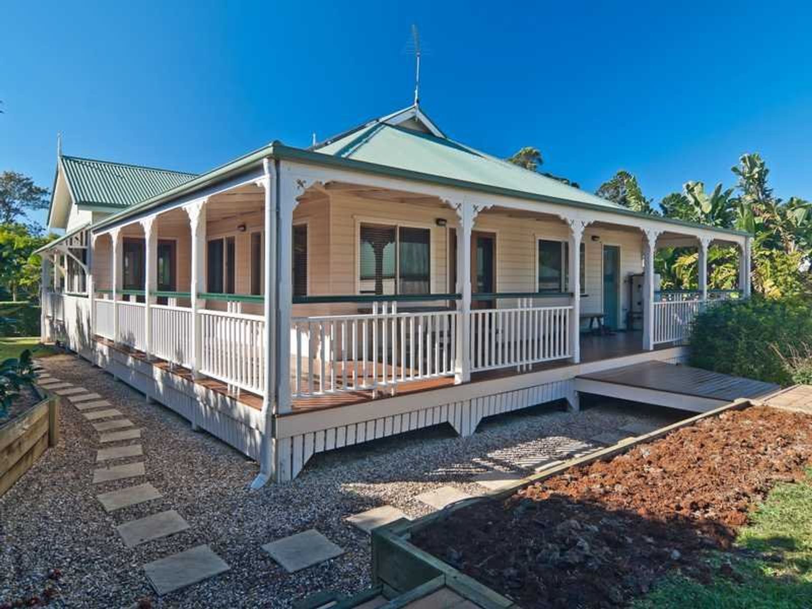 6 Rifle Range Road, Bangalow - Thumbnail 8